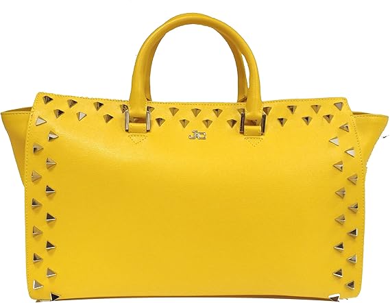jacky and celine handbags