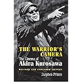 The Warrior's Camera