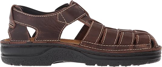 naot julius sandal