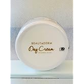 BEAUTéDERM DAY CREAM PREMIUM 50g
