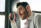 Brickell Men sea salt spray texturizing hair natural organic 177 ml view 6
