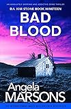 Bad Blood