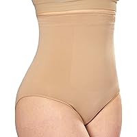 amazon shapermint panties