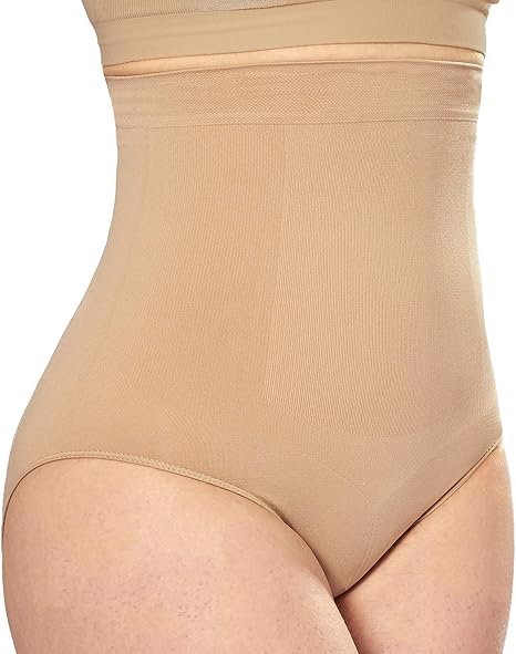 shaper panty amazon