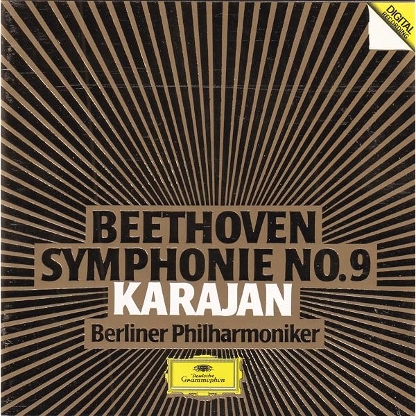 Beethoven, Ludwig van, Günter Wand, North German Radio Symphony