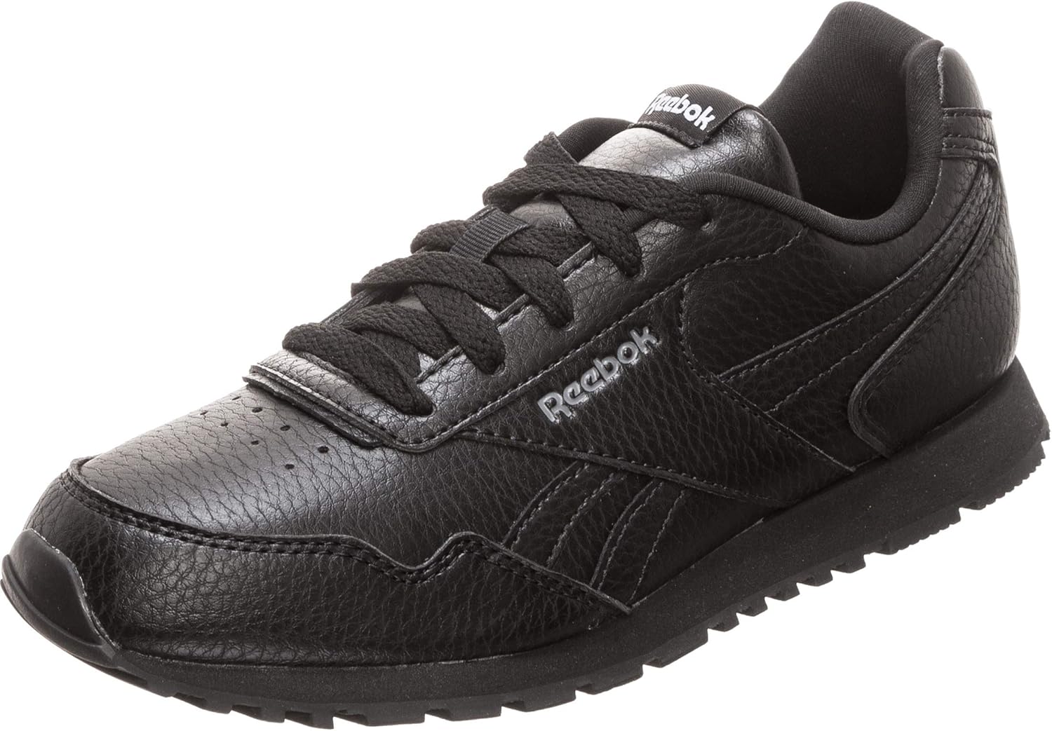 reebok royal glide syn