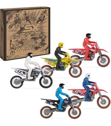 Amazon.com: Hot Wheels 2017 HW Moto Honda Monkey Z50 (Mini Bike