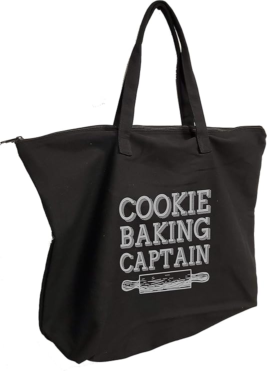 blank canvas tote bags with zipper