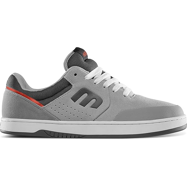 7/5迄価格 エス es SWIFT1.5 26cm 定価¥14,300税込 Amazon.com | eS Men's Swift 1.5 Skate Shoe, Navy/Blue, 8