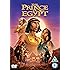 The Prince Of Egypt [DVD] [1998]