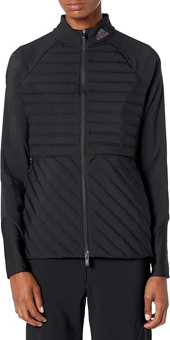 adidas frost guard jacket