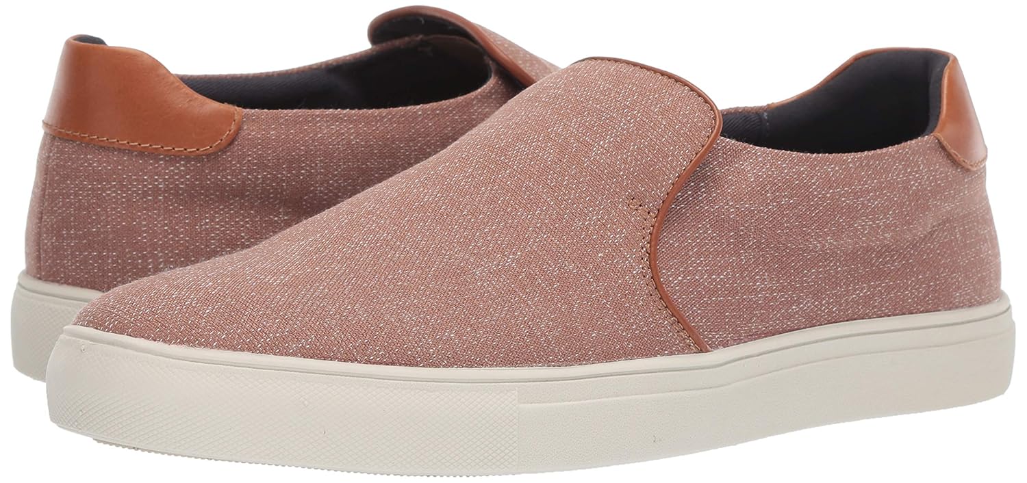 dr scholls canvas shoes