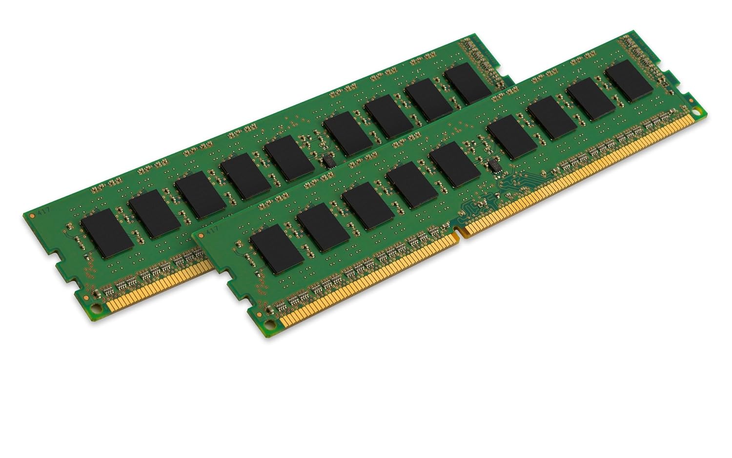 Kingston Technology ValueRAM 2GB, DDR2 SDRAM, 667MHz 2GB DDR2 667MHz módulo de Memoria (DDR2 Kingston Technology ValueRAM 2GB, DDR2 SDRAM, 667MHz 2GB DDR2 667MHz módulo de Memoria (DDR2