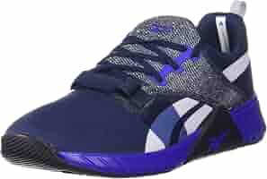 Reebok FLASHFILM TRAIN 2.0 TRAINING 