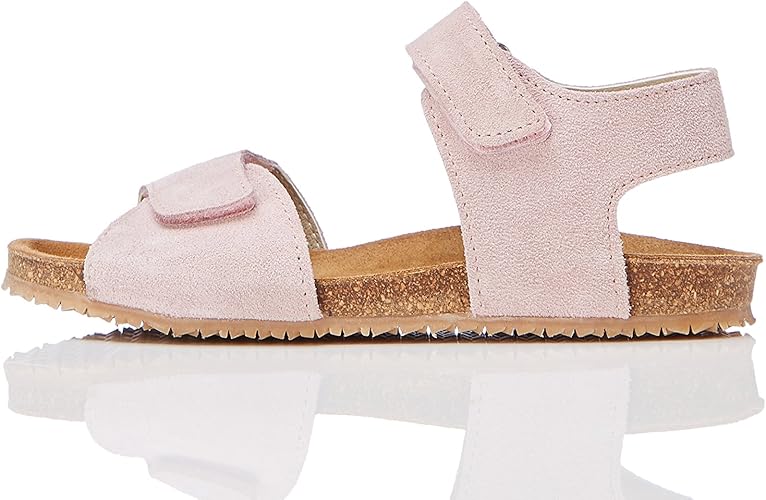 girl shoes amazon uk