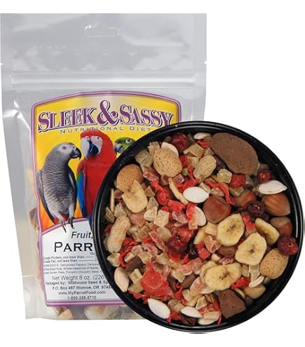 Amazon.com : Zeigler Parrot Maintenance - Greys, Cockatoos