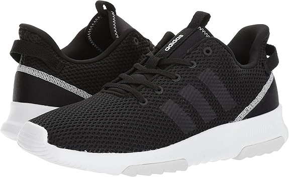 adidas neo cf racer tr w