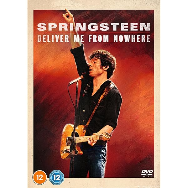 Amazon.com: Unwigged and Unplugged Live Concert DVD : Christopher