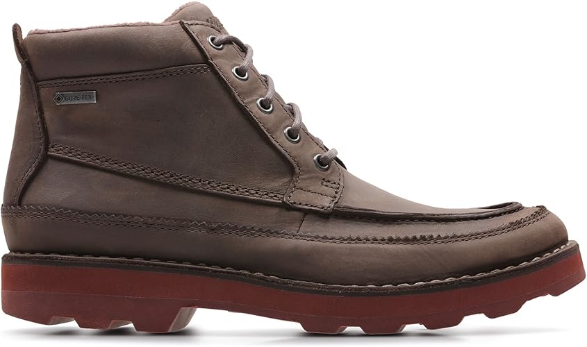 clarks korik rise gtx womens