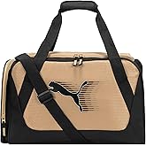 PUMA Evercat Form Factor Duffel Bag