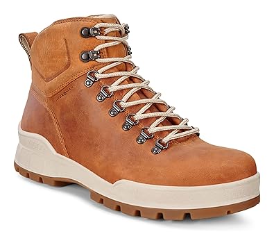 ecco mens shoes amazon