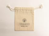 Tombo Chromatic Pitchpipe 13 Tone Mouthpiece Pitch Adjuster view 4