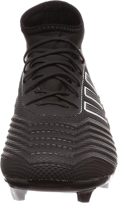 adidas football boots size 5