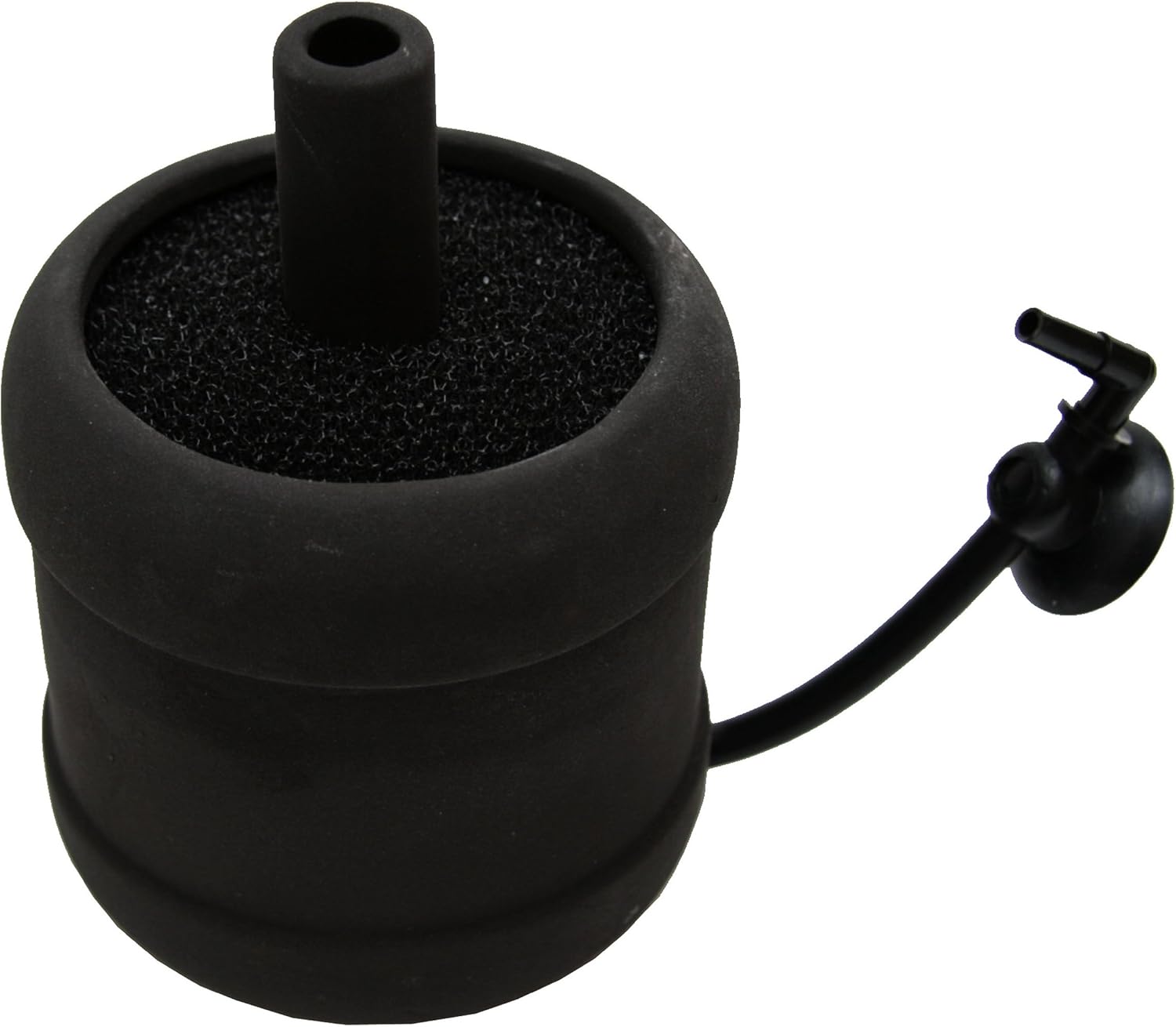 U.P. Aqua Underwater Filter