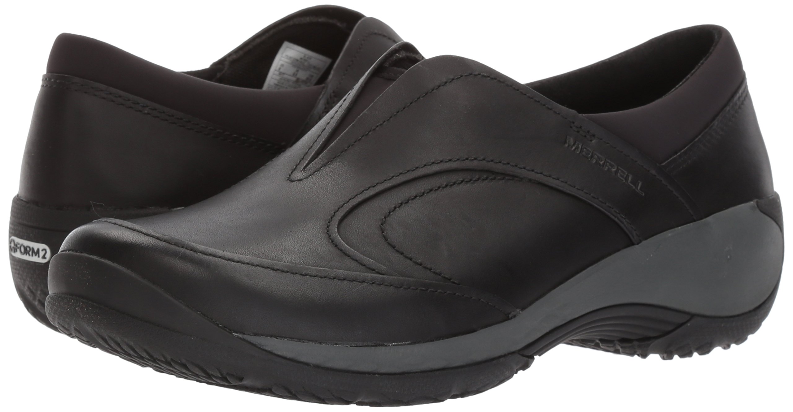 merrell encore moc q2 pro