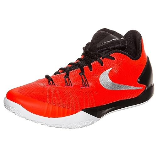 nike hyperchase amazon