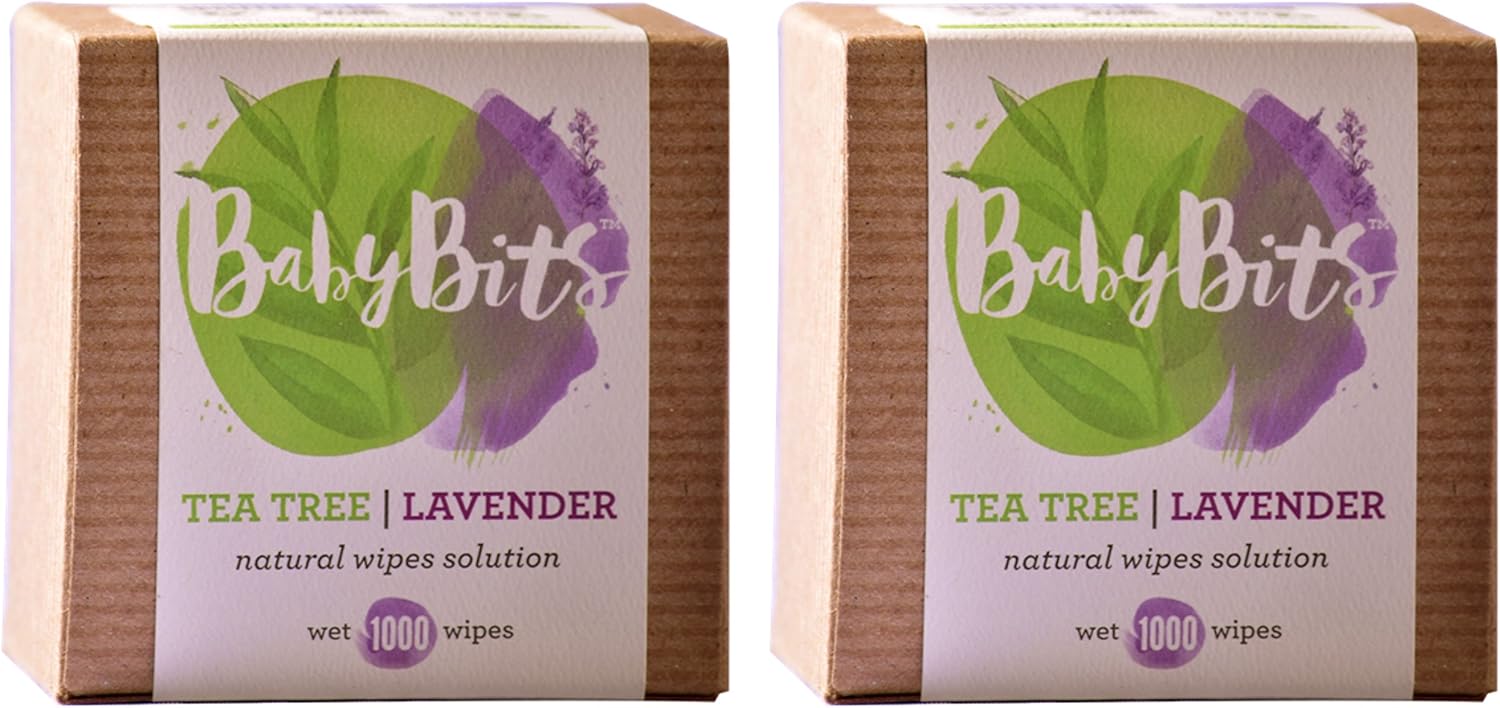 cheapest baby wipes on amazon