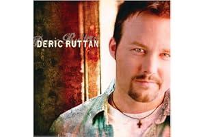 RUTTAN;DERIC - DERIC RUTTAN