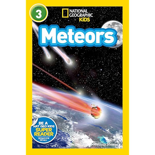 National Geographic Kids P-3 全131冊 By the Numbers 3.14: 110.01 Cool Infographics Packed With