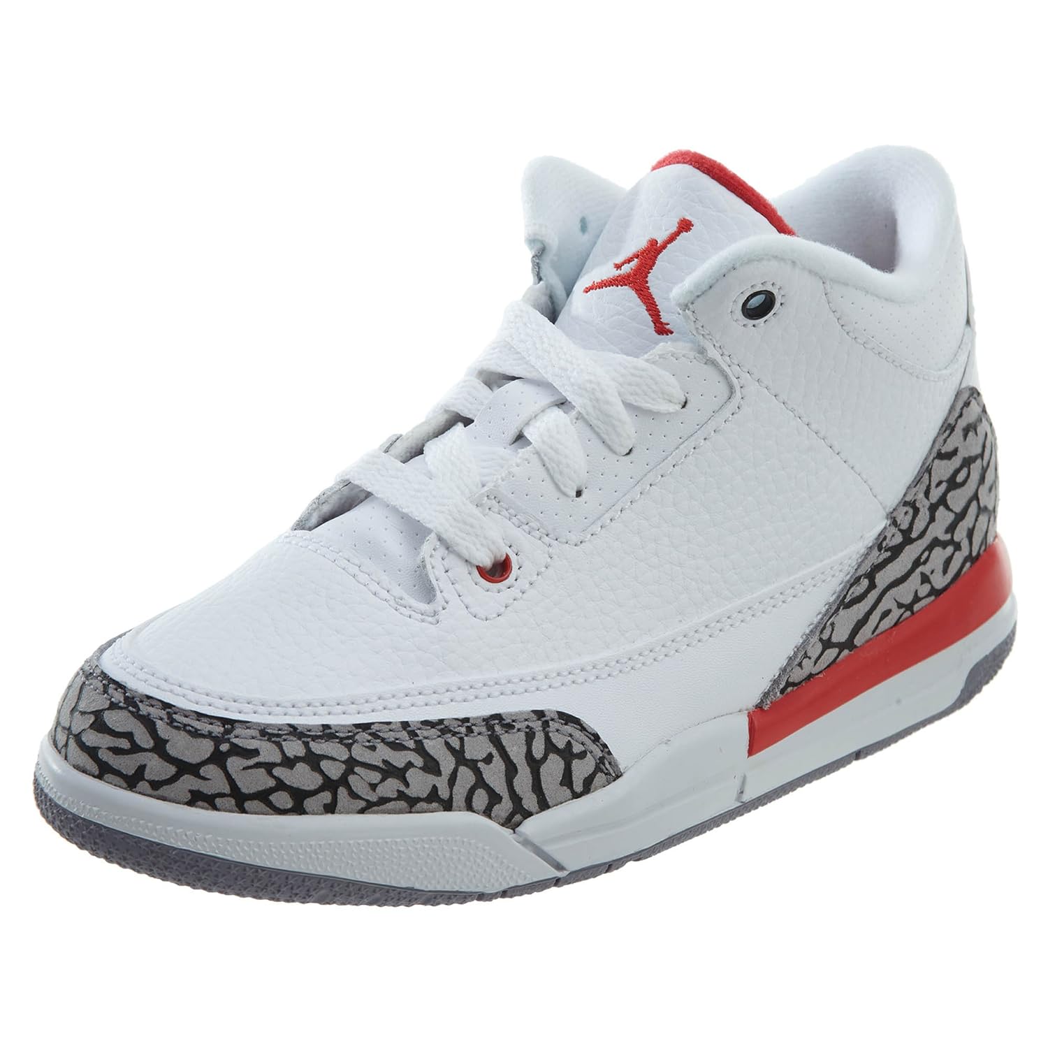 jordan 3 damen