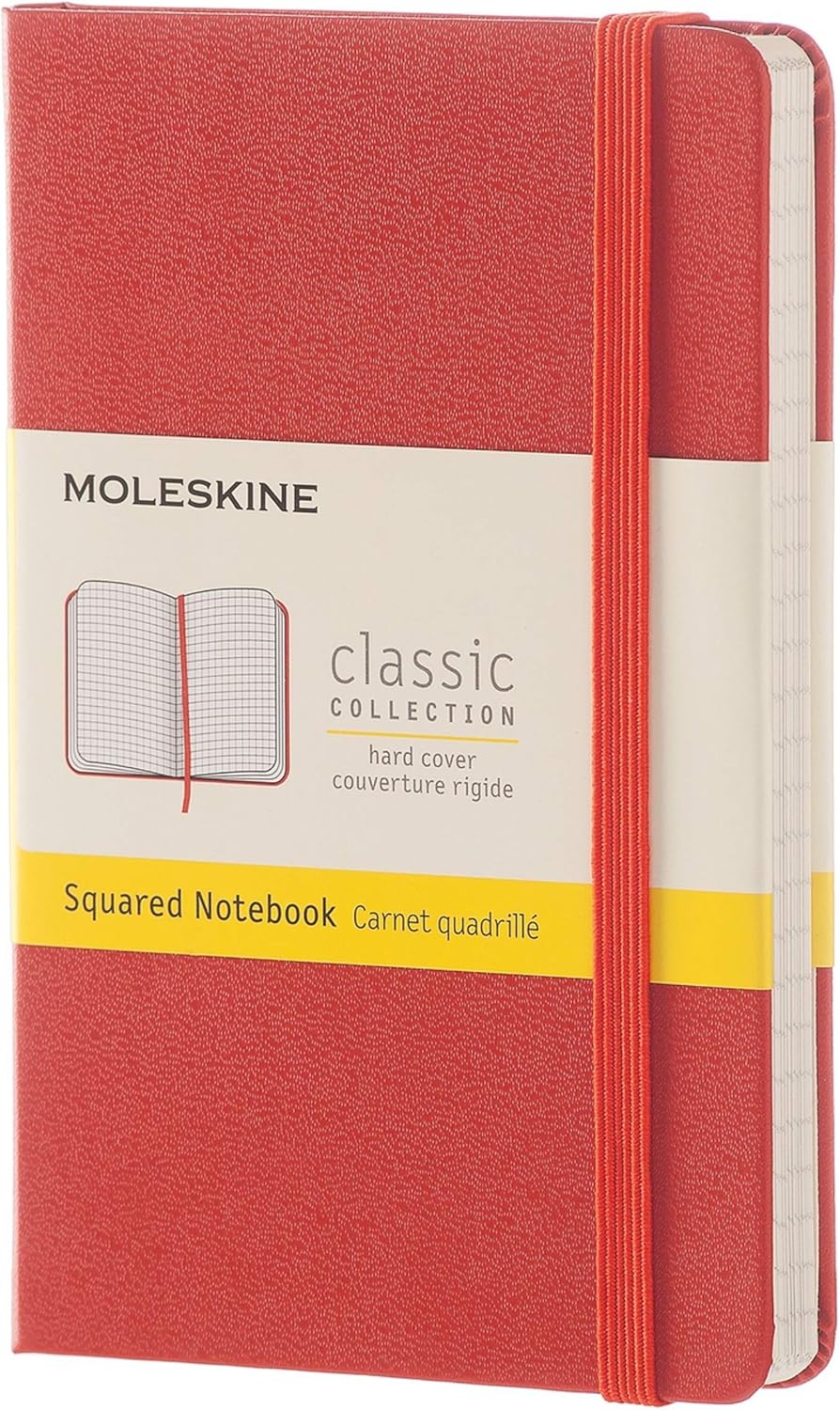 Image of 8051403091562