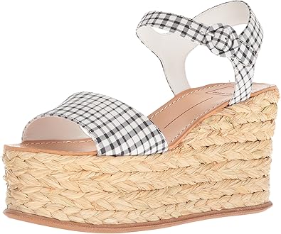 dolce vita dane espadrille
