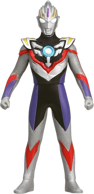 Download Amazon Com Bandai Ultra Hero Series 49 Ultraman Orb Spesium Desktop Wallpaper Wallpaper Amazon Com Bandai Ultra Hero Series 49 Ultraman Orb Spesium For iPhone