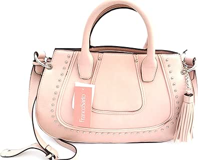 franco sarto shoulder bags