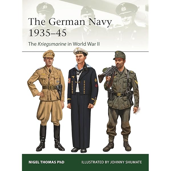 計5冊セットGrossdeutschland パンツァーグレナディア