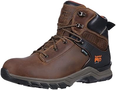 timberland hypercharge