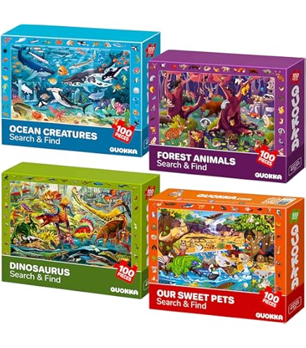 Cadre - Apprendre à Lire - Des Mots Simples à Partir De 2 Lettres Minuscules Francais Puzzle 40 Pieces