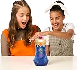 Magic Mixies Pixlings Create And Mix A Magic Potion Amber Dragon Pixling view 6