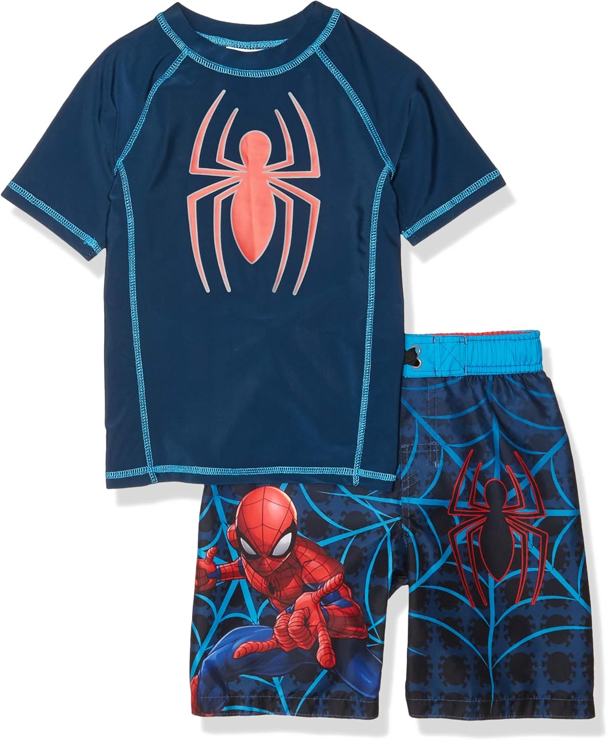 buy nike swimwear online