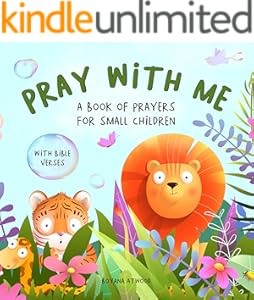 kindle best category lists