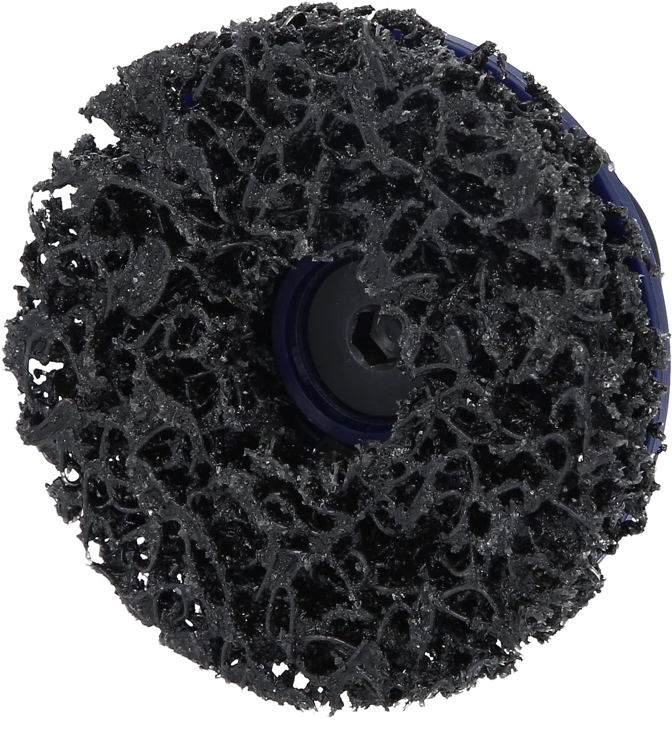 KS Tools 1004038 Wheel Hub Grinder Diameter 65 mm