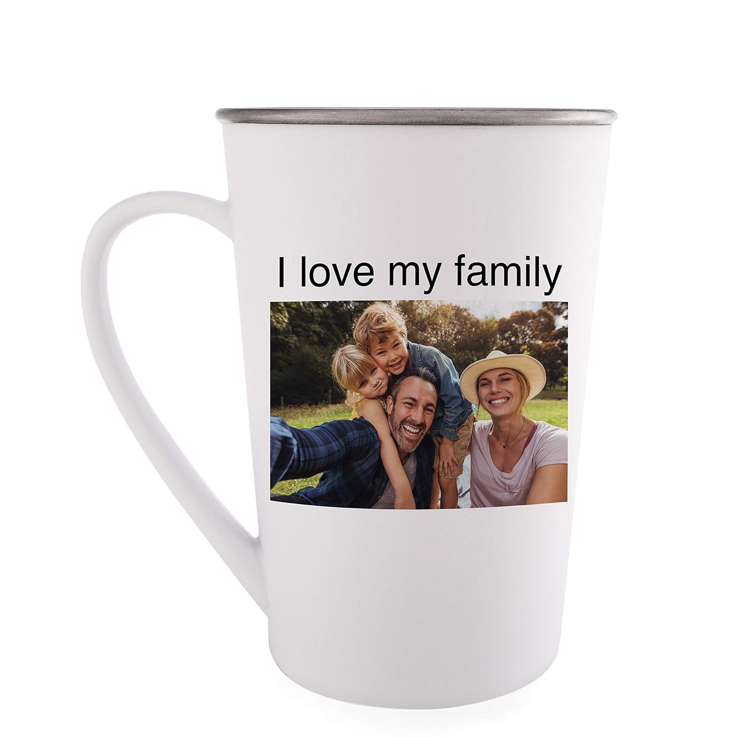 Best diy photo mugs dishwasher safe