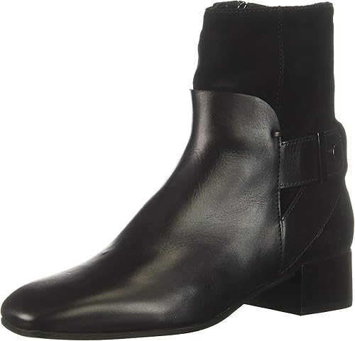 aquatalia boots uk