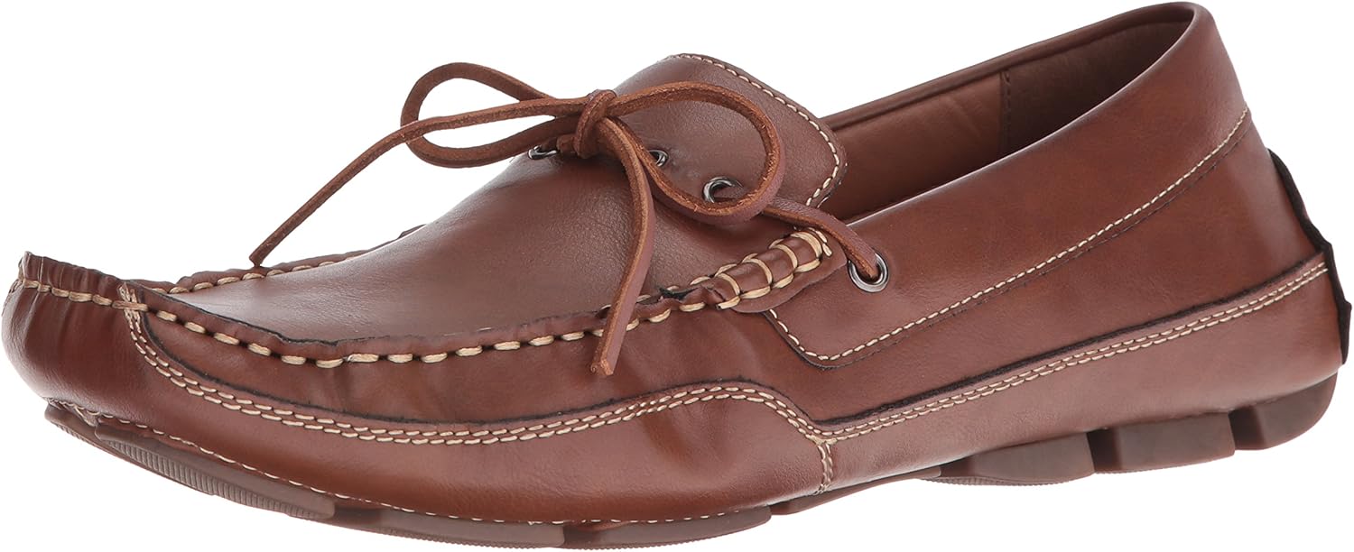 burton slip on shoes