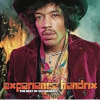 Stone Free Jimi Hendrix トリビュート オリジナル LP Stone Free: A Tribute to Jimi Hendrix - Amazon.com Music