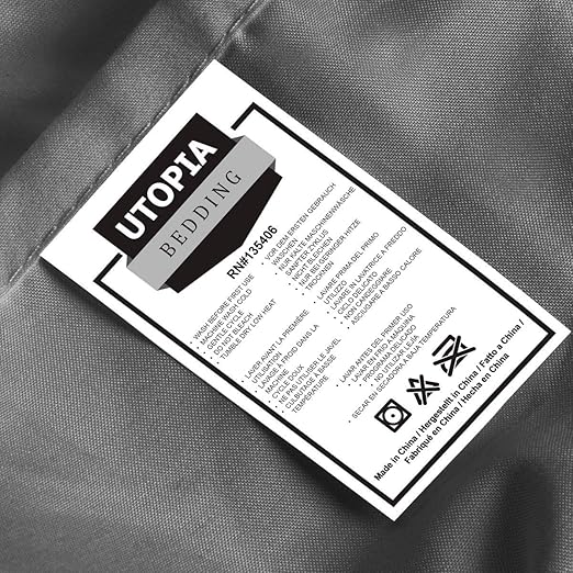 kalte na valte kalte na valte